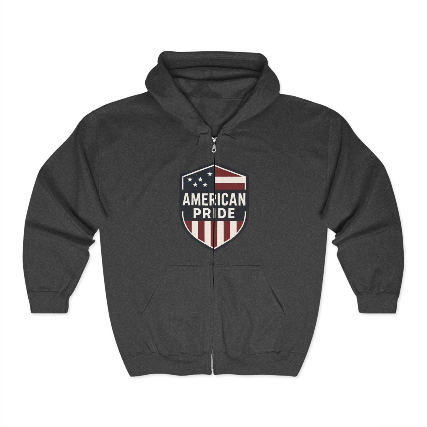 Orignal Premium Hoodie