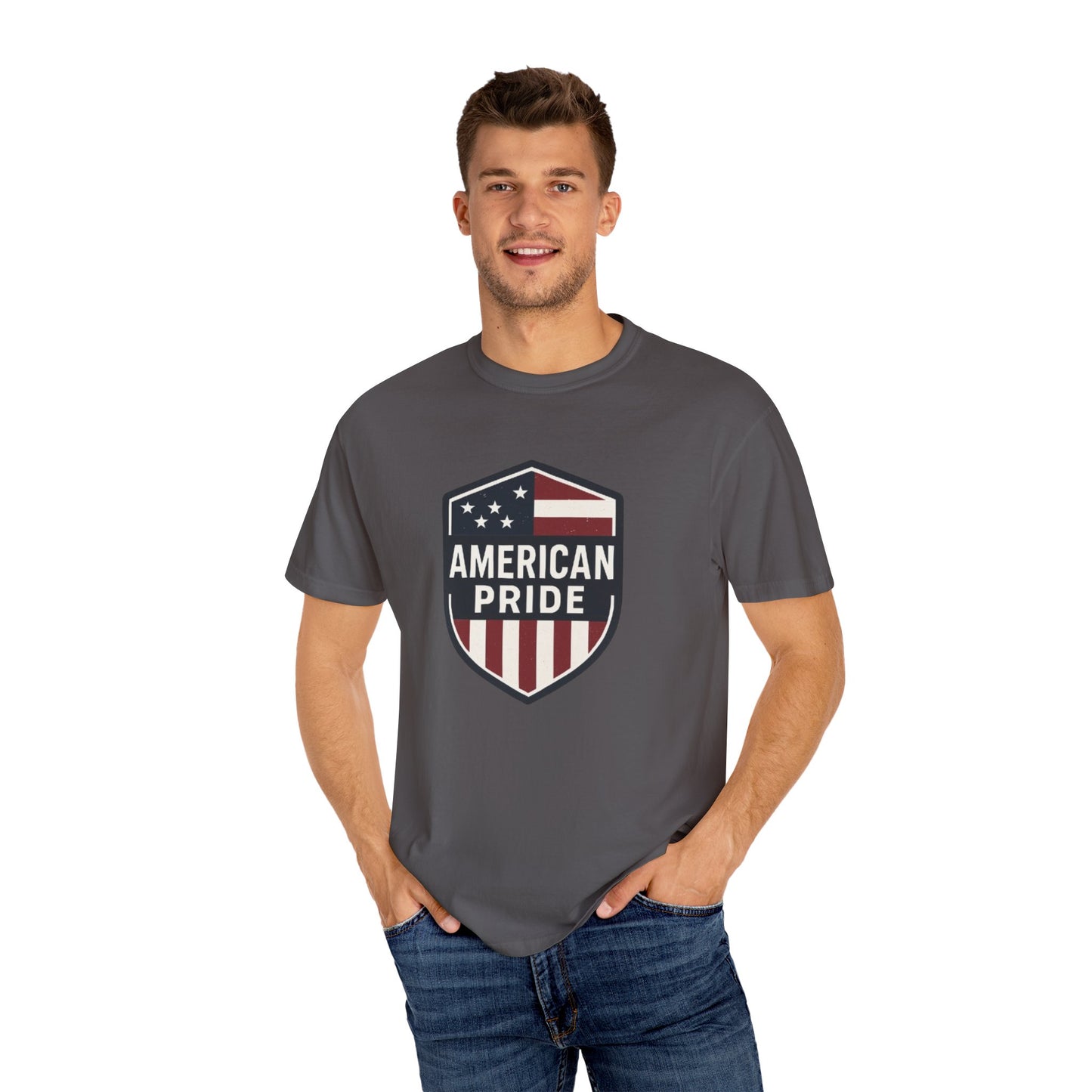 Orignal Premium T-Shirt