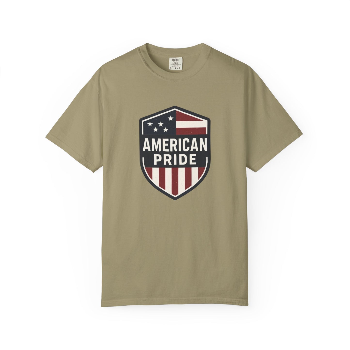 Orignal Premium T-Shirt