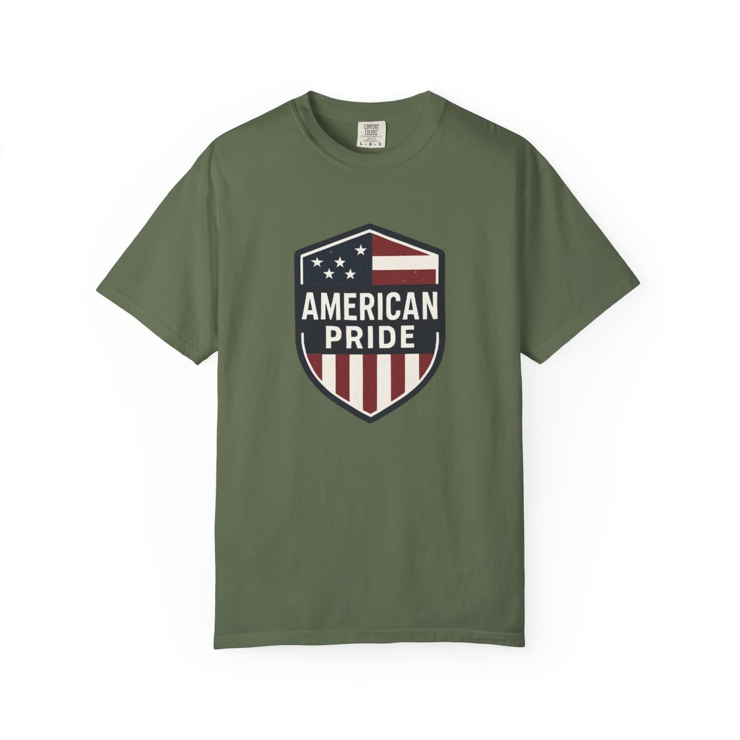 Orignal Premium T-Shirt