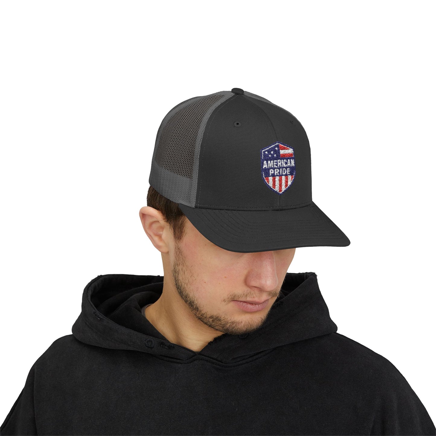 Orignal Premium Hat