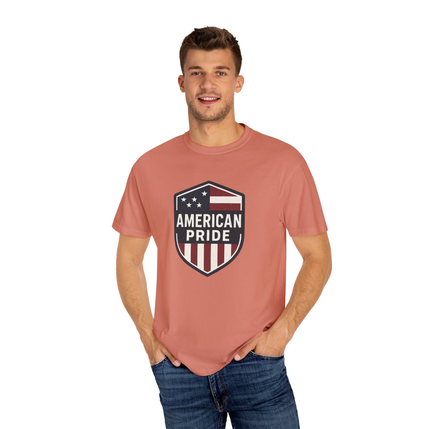 Orignal Premium T-Shirt