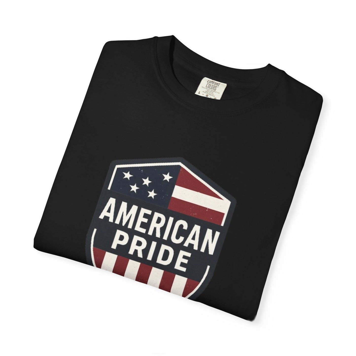 Orignal Premium T-Shirt