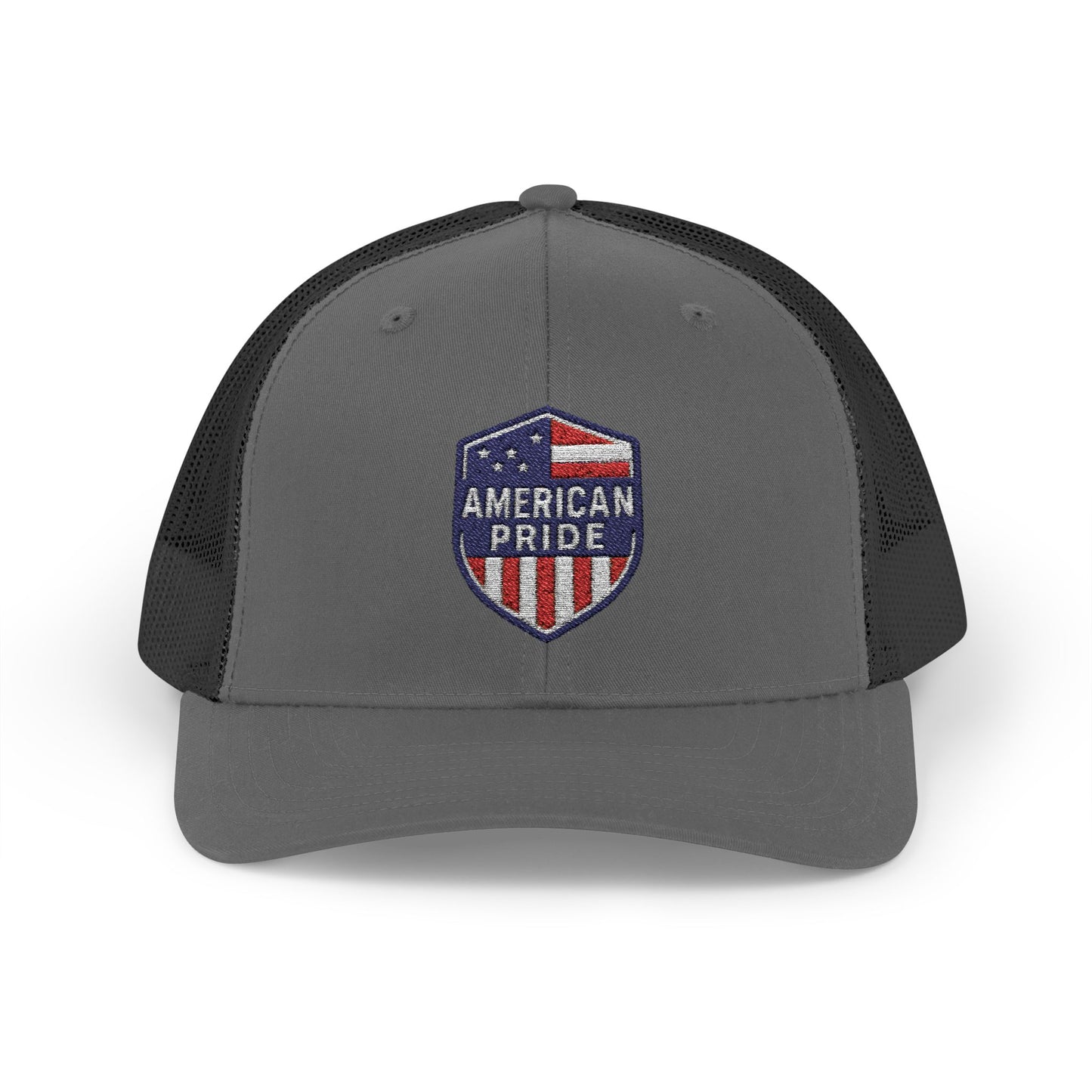 Orignal Premium Hat