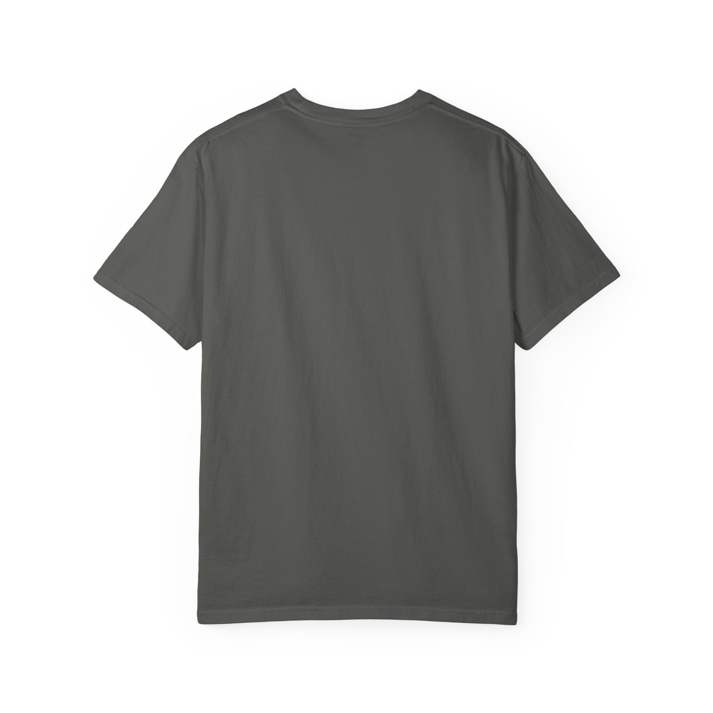 In Liberty We Trust Premium T Shirt