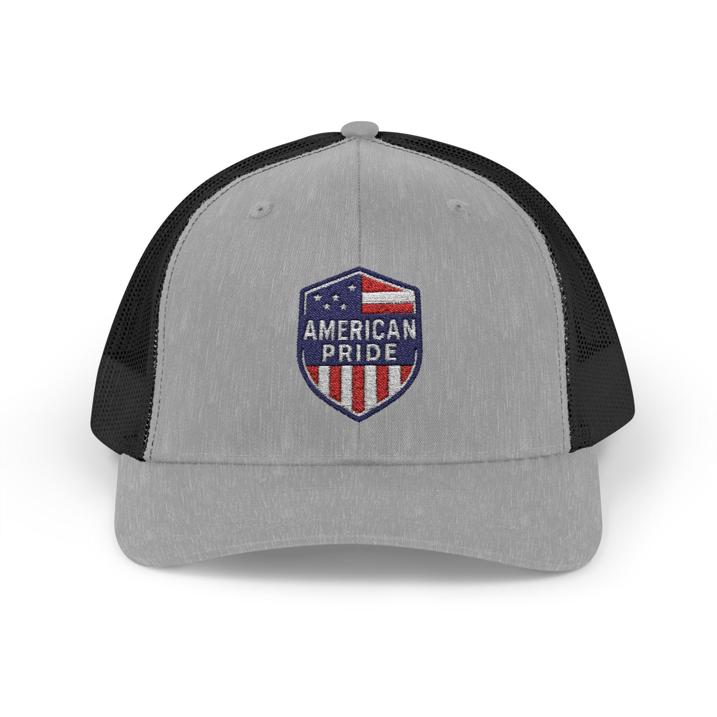 Orignal Premium Hat