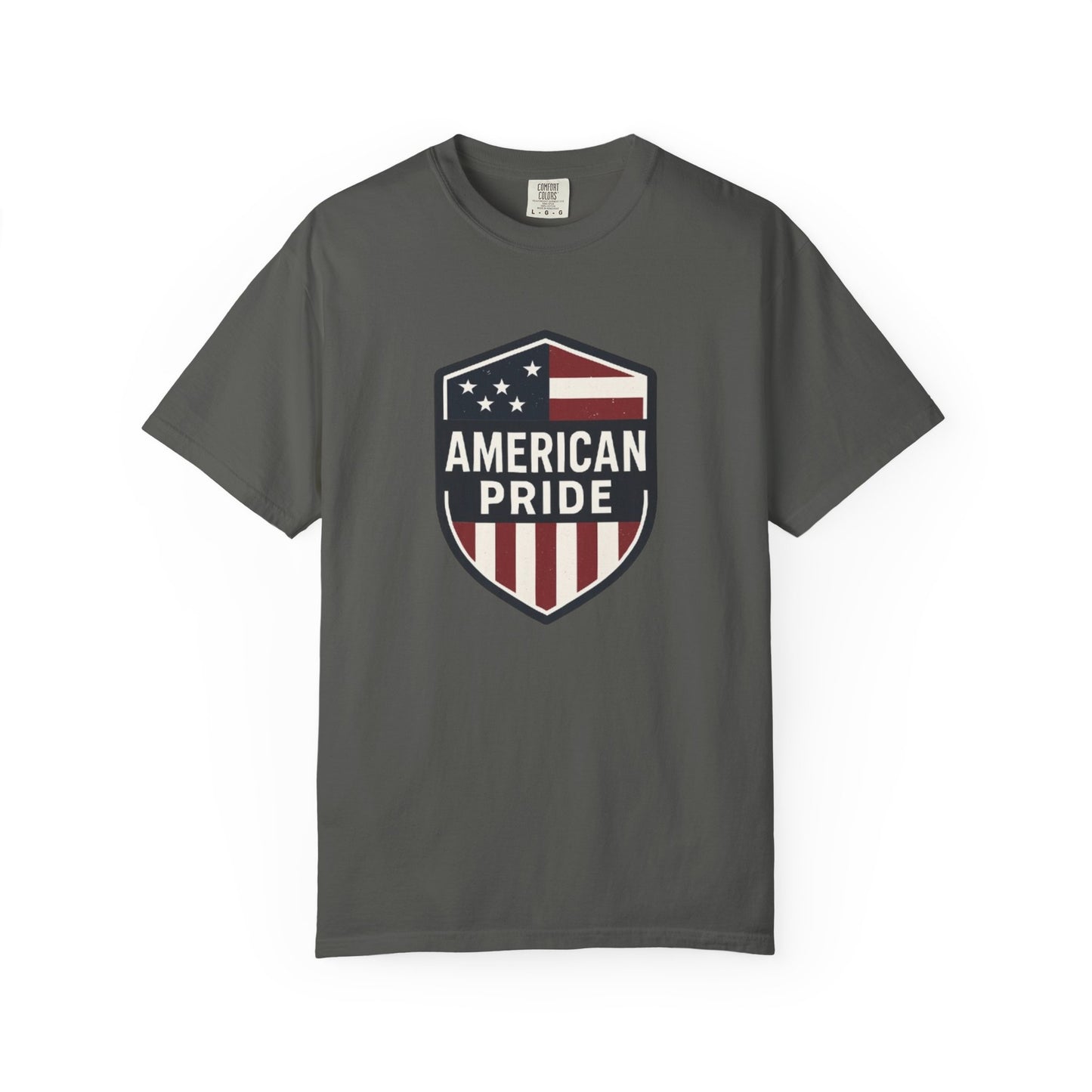 Orignal Premium T-Shirt