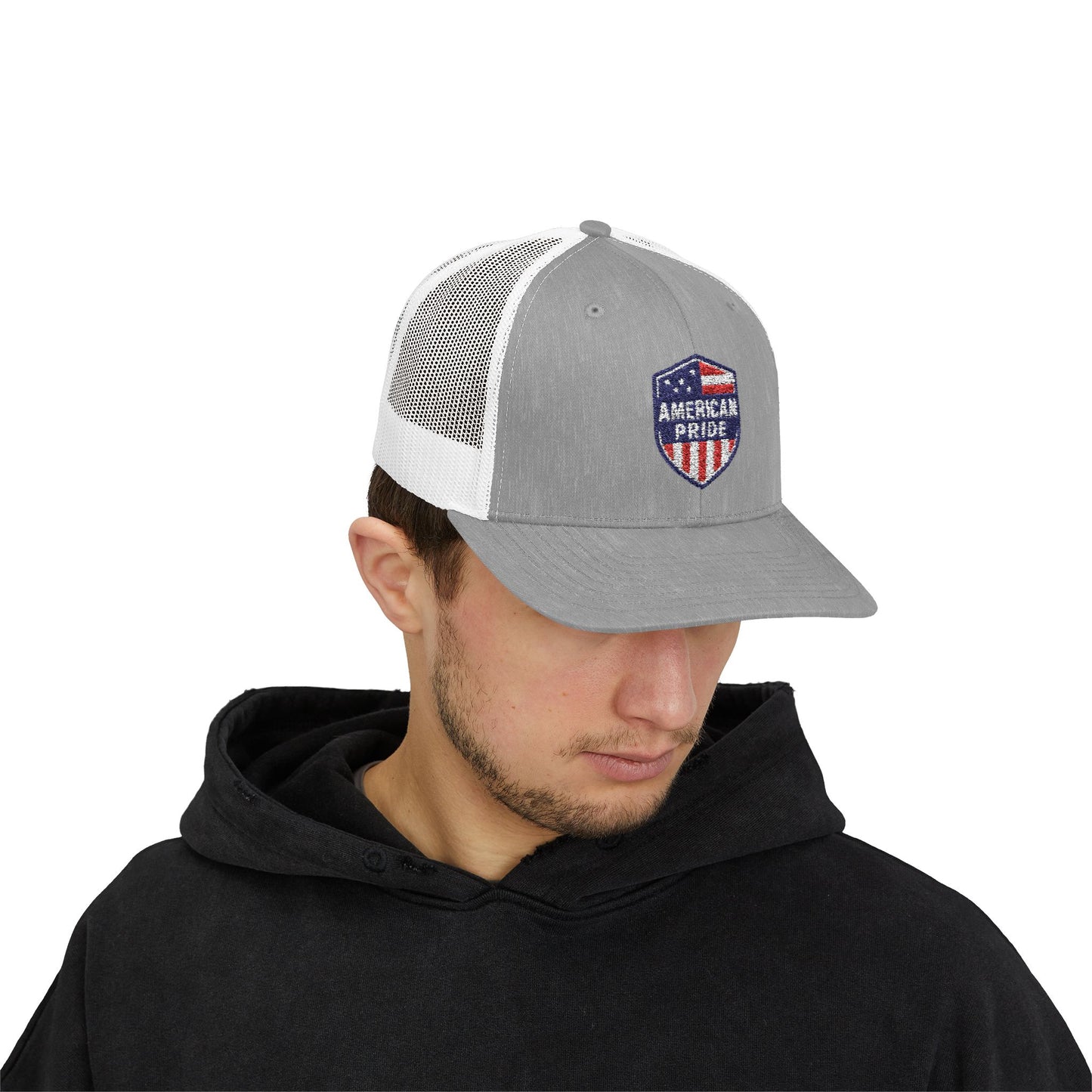 Orignal Premium Hat