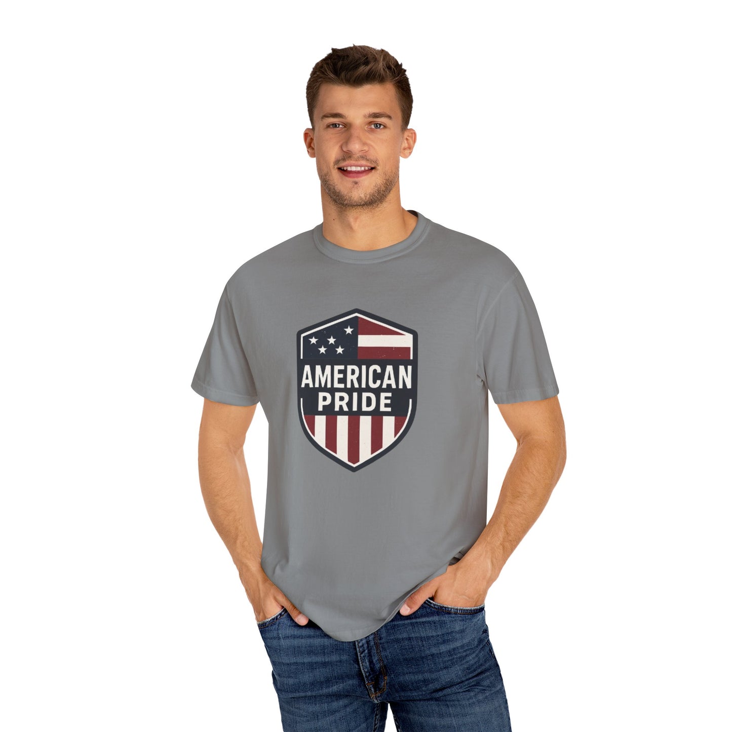 Orignal Premium T-Shirt