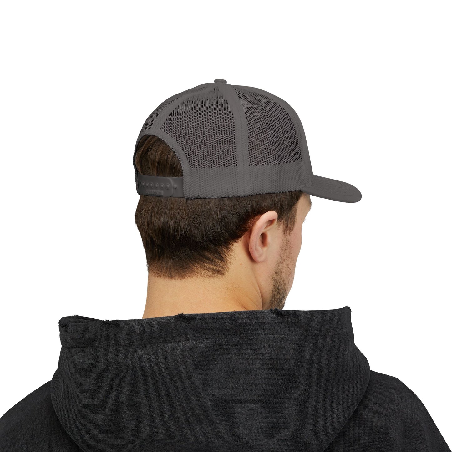 Orignal Premium Hat
