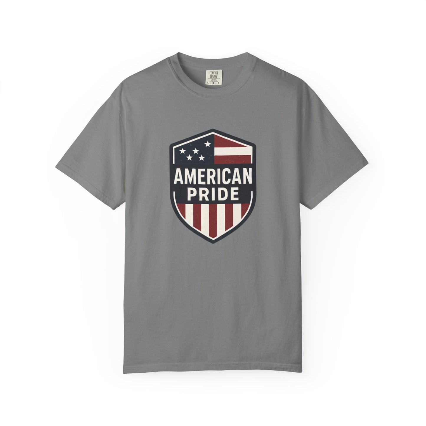 Orignal Premium T-Shirt