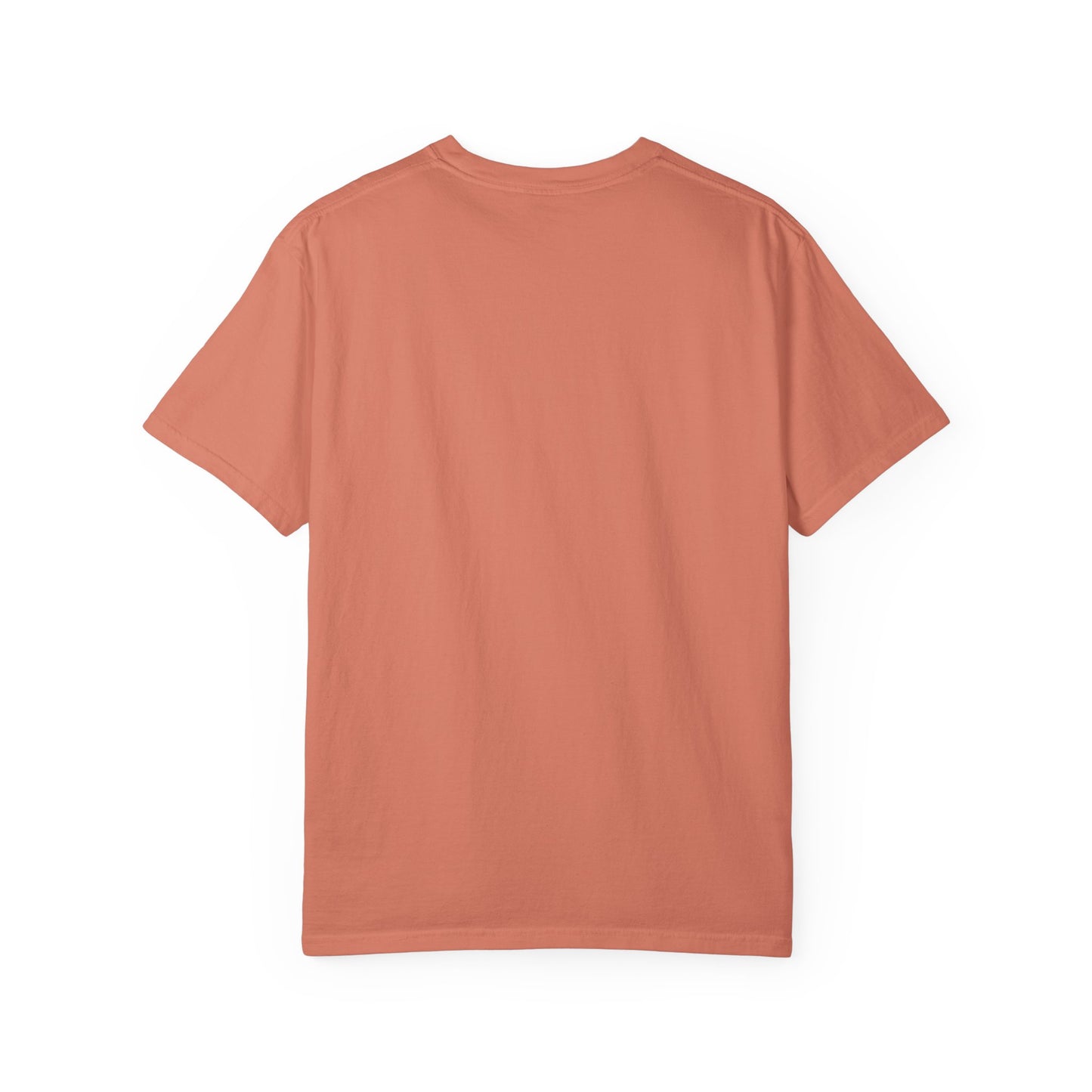 In Liberty We Trust Premium T Shirt
