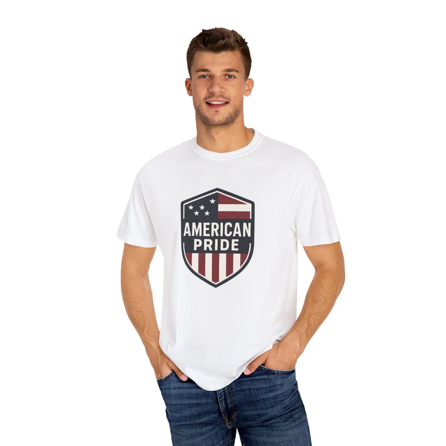 Orignal Premium T-Shirt