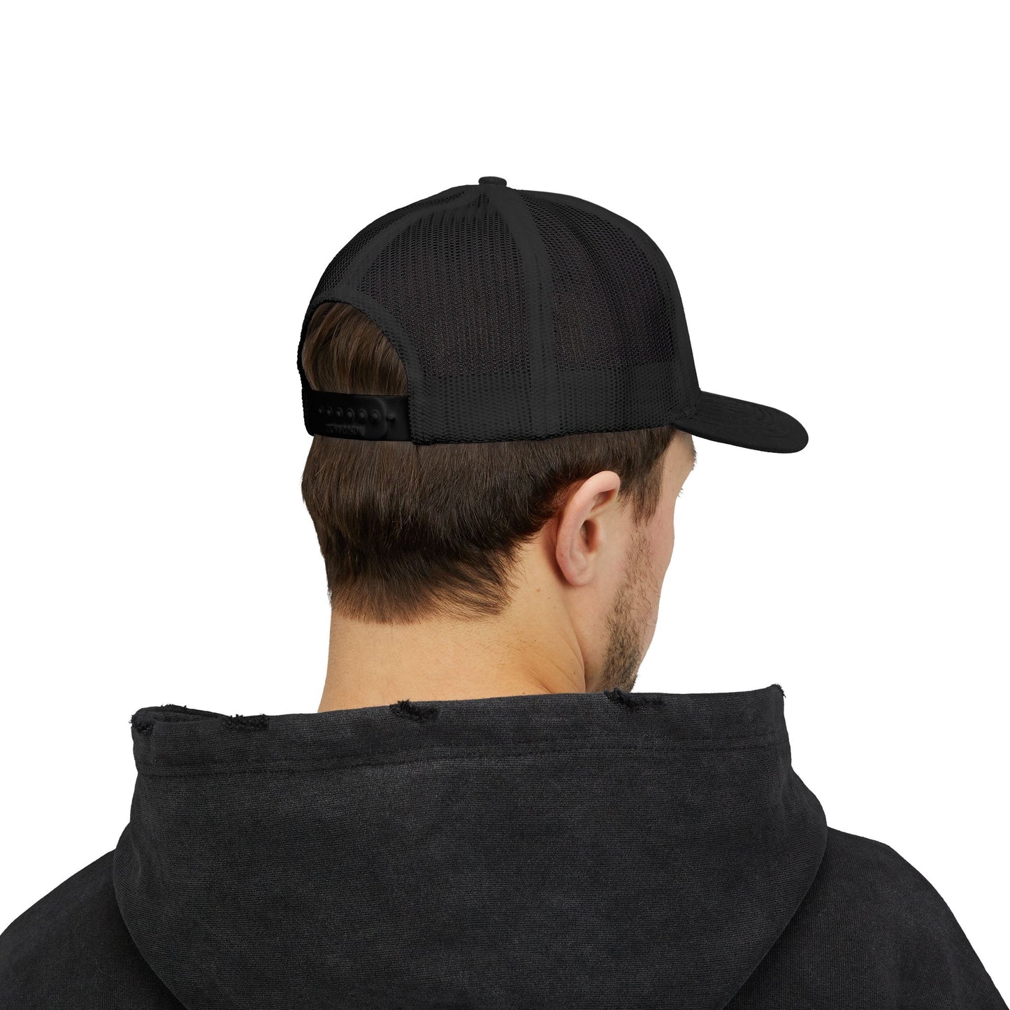 Orignal Premium Hat