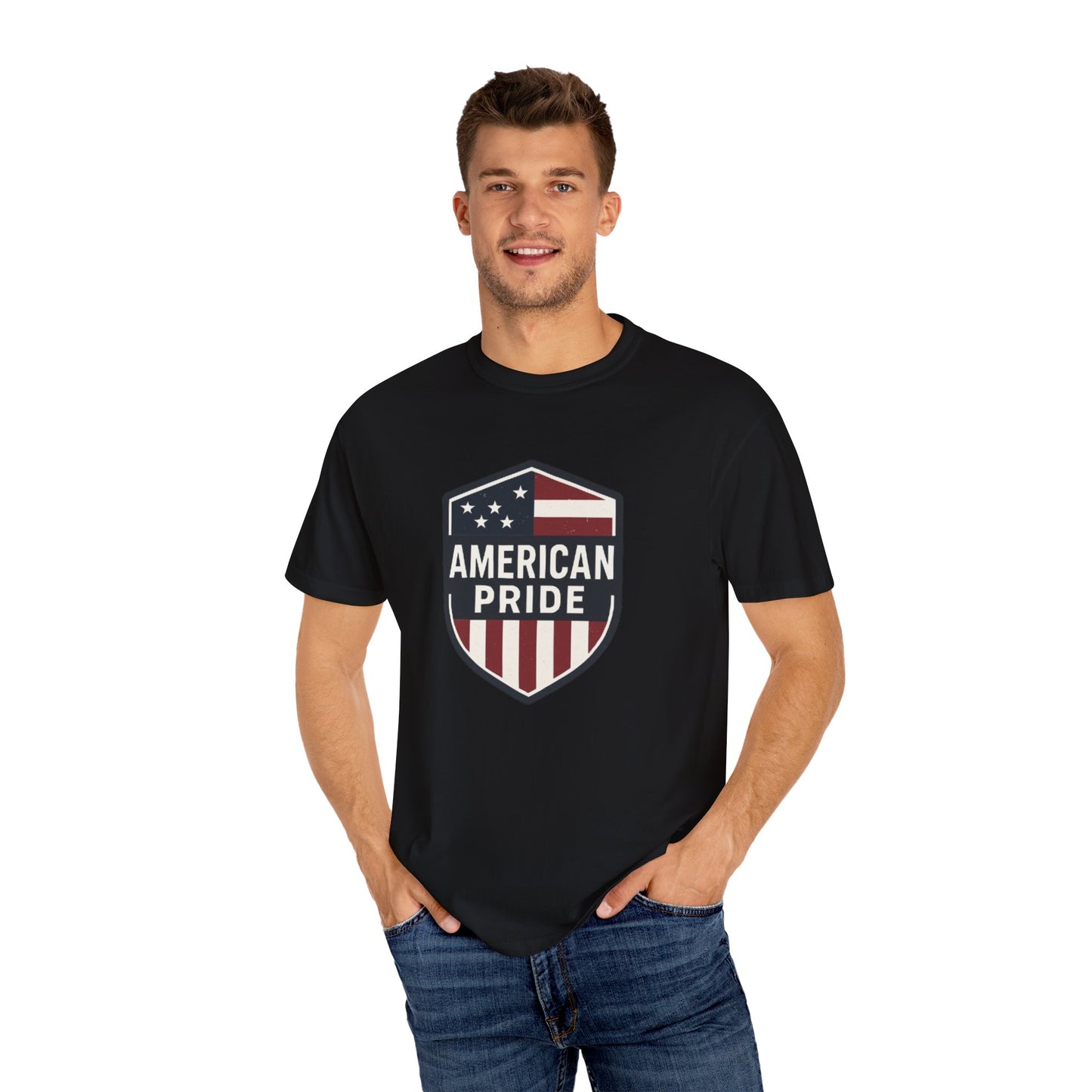 Orignal Premium T-Shirt