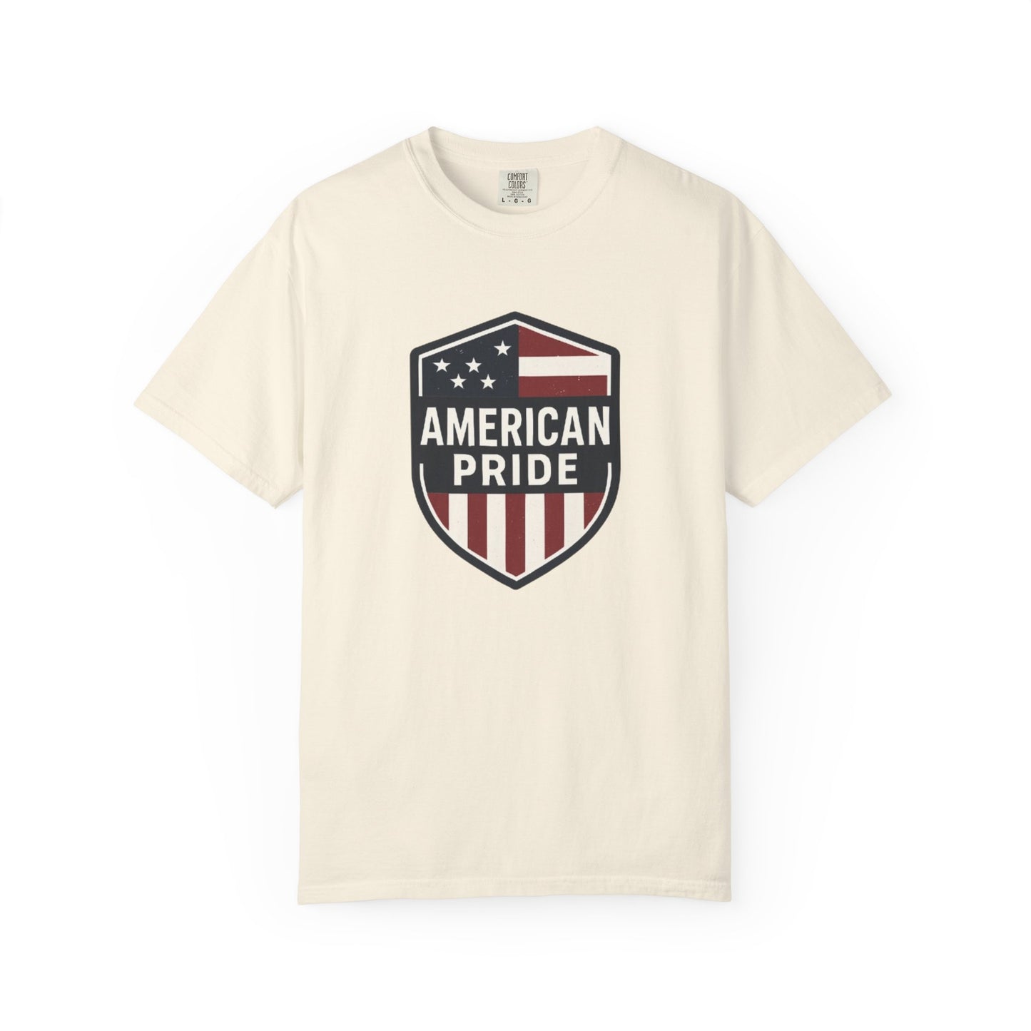 Orignal Premium T-Shirt