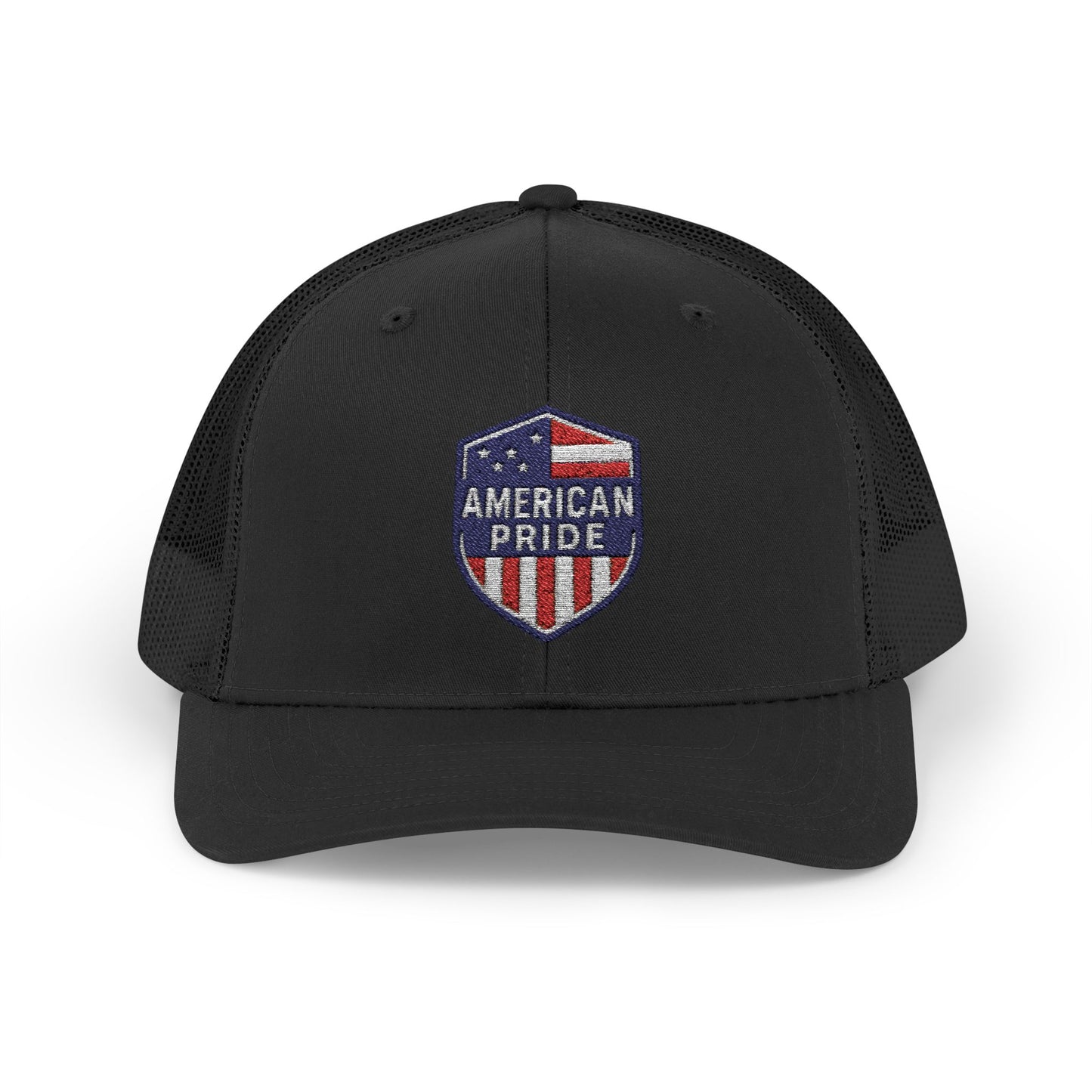 Orignal Premium Hat