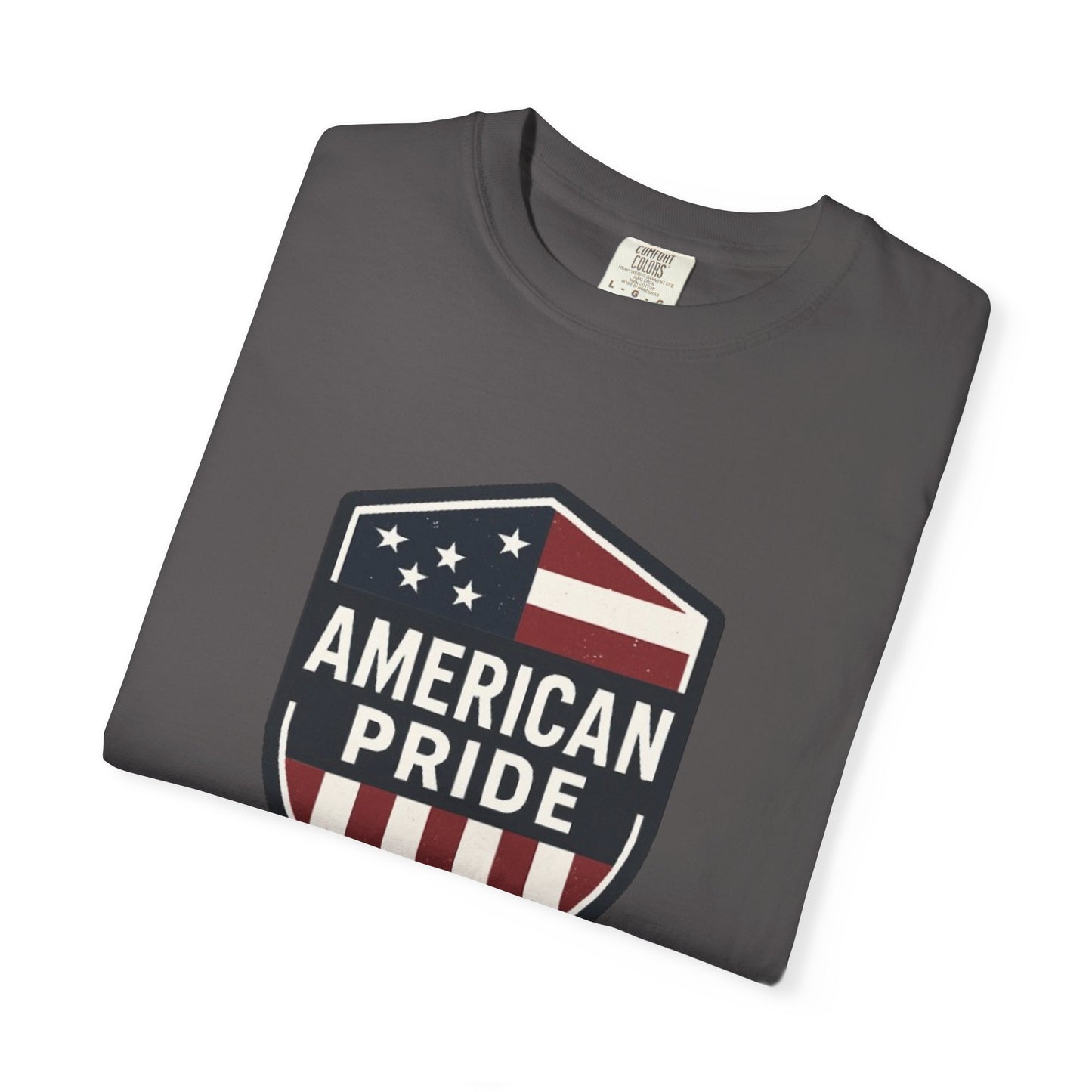 Orignal Premium T-Shirt