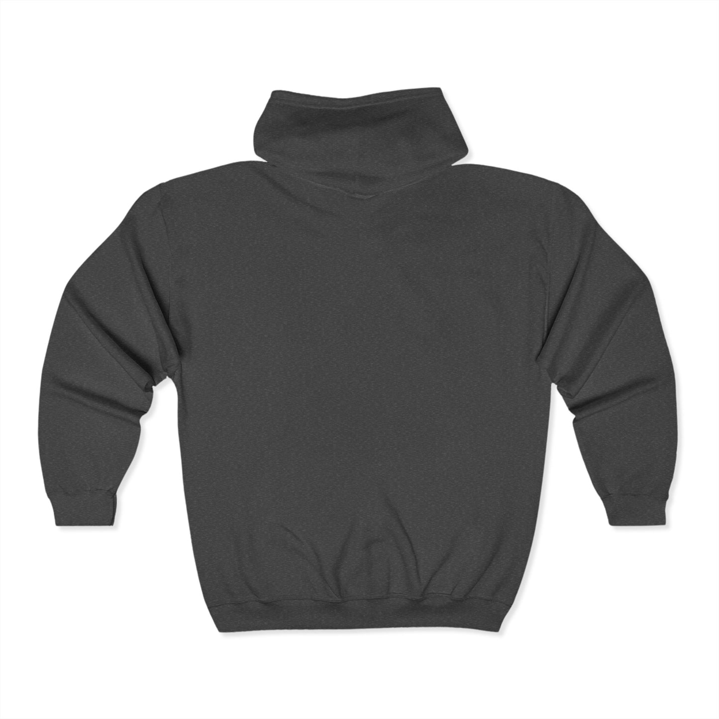 Orignal Premium Hoodie