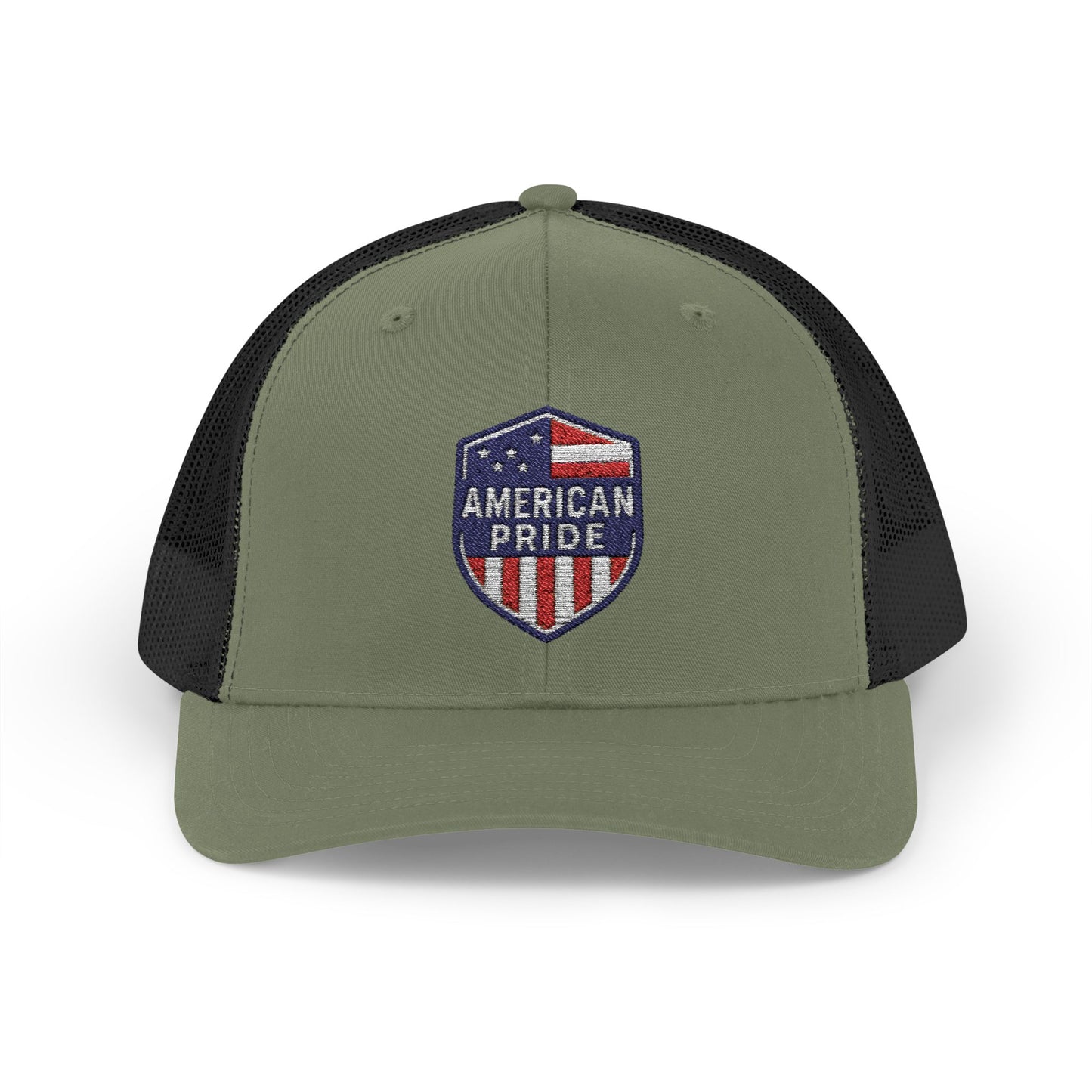 Orignal Premium Hat