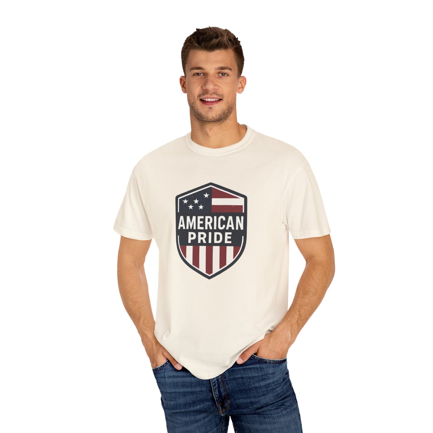 Orignal Premium T-Shirt
