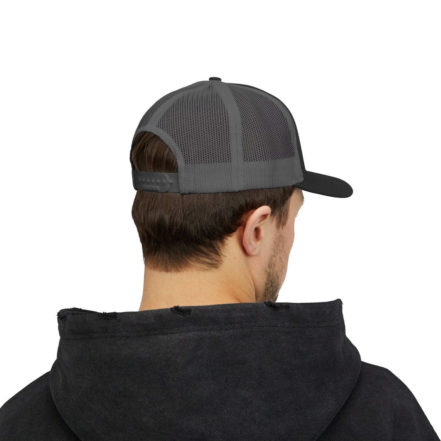 Orignal Premium Hat