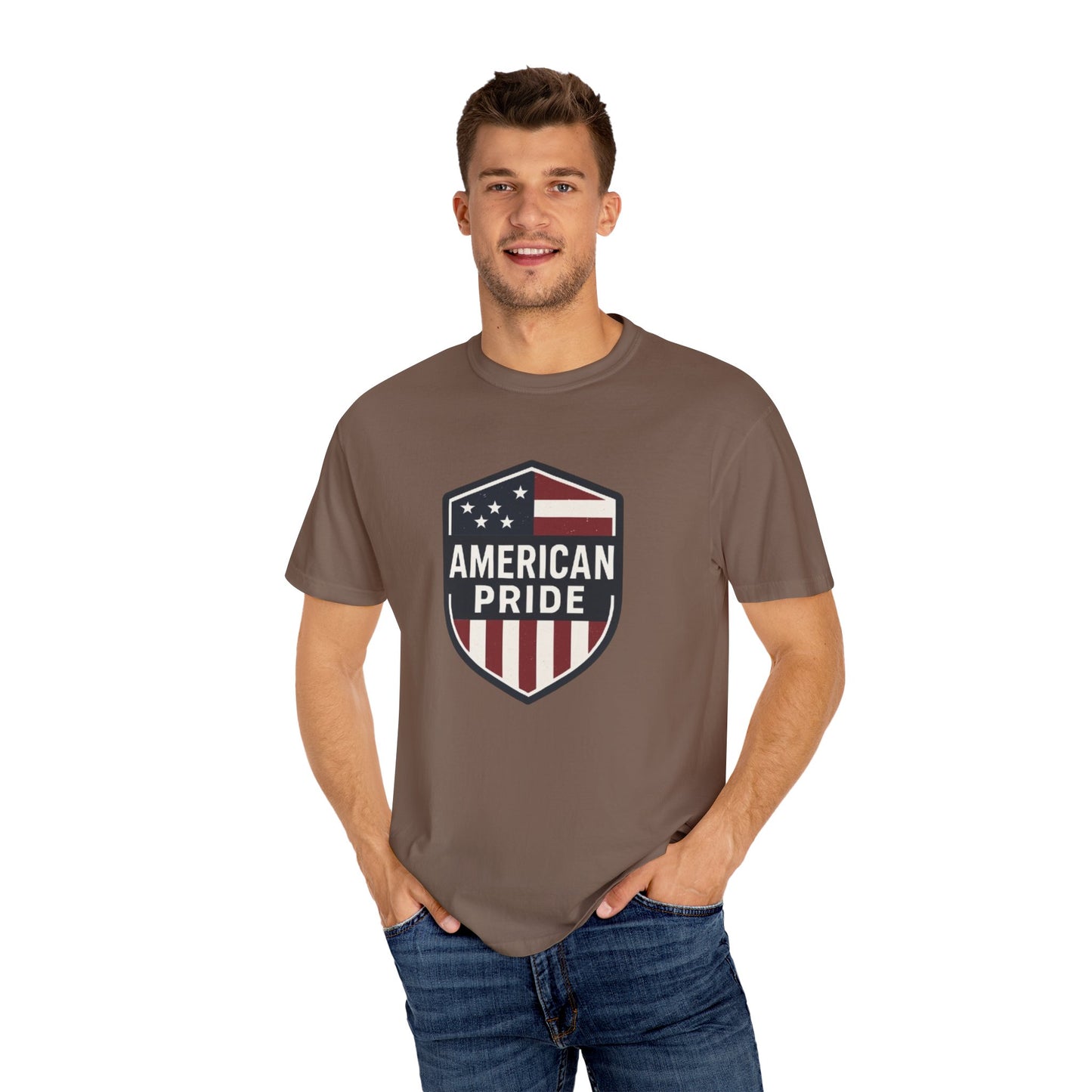 Orignal Premium T-Shirt
