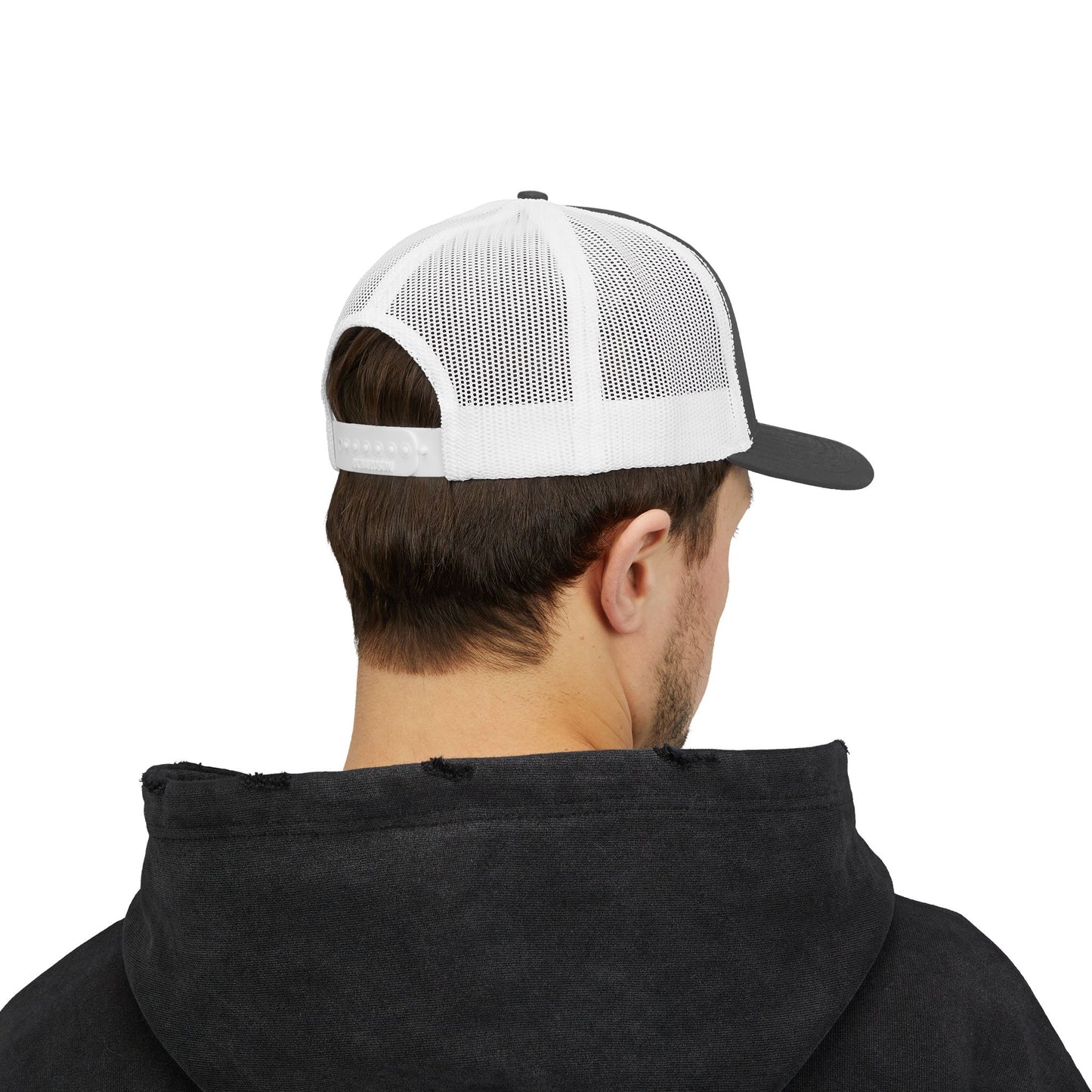 Orignal Premium Hat