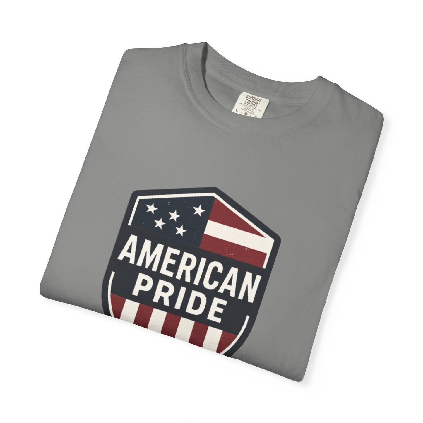 Orignal Premium T-Shirt