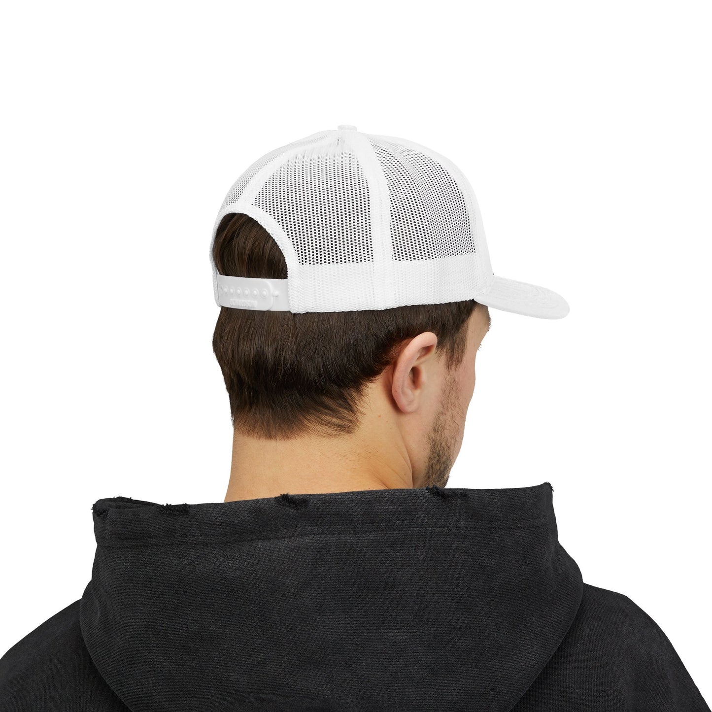 Orignal Premium Hat