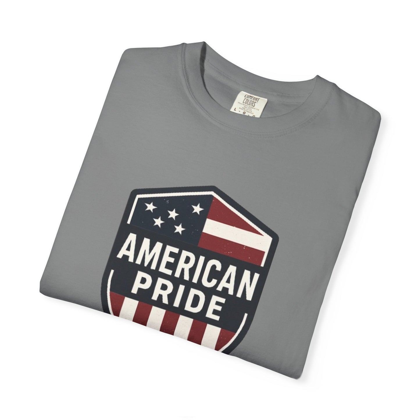 Orignal Premium T-Shirt