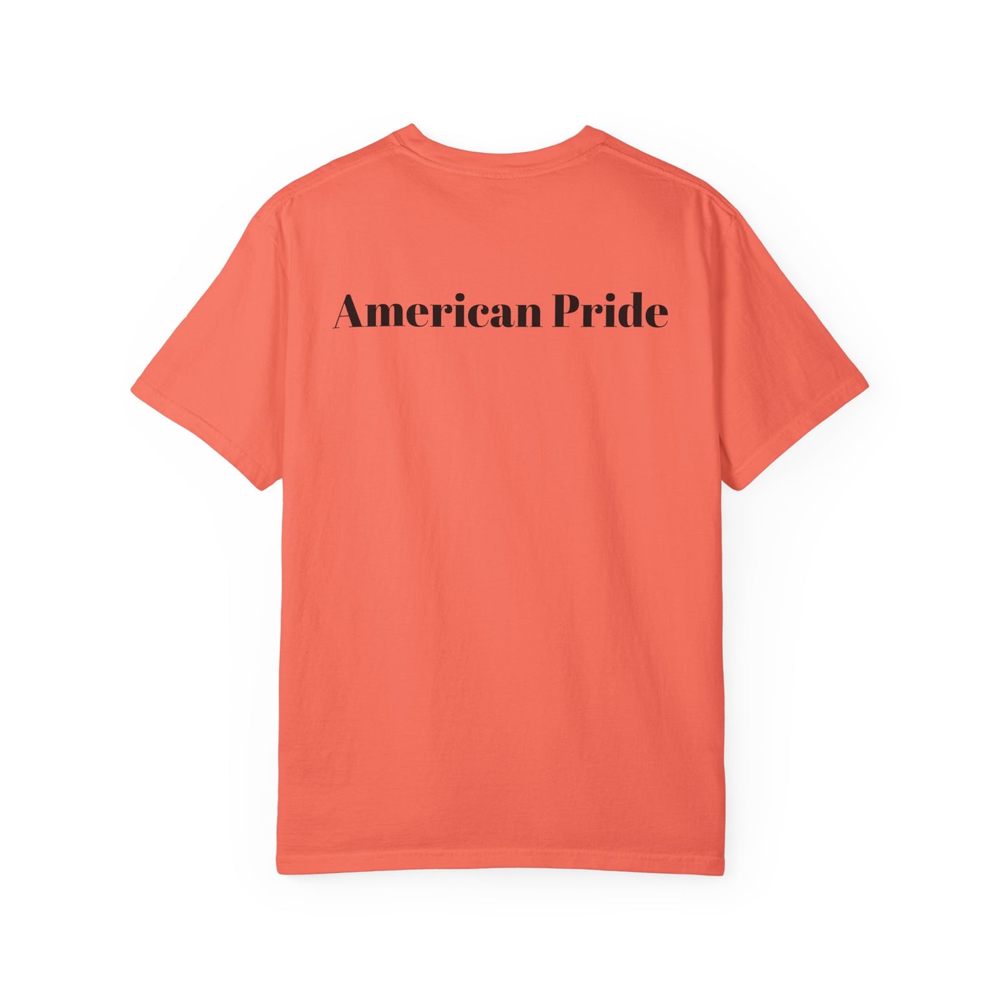 Orignal Premium T-Shirt