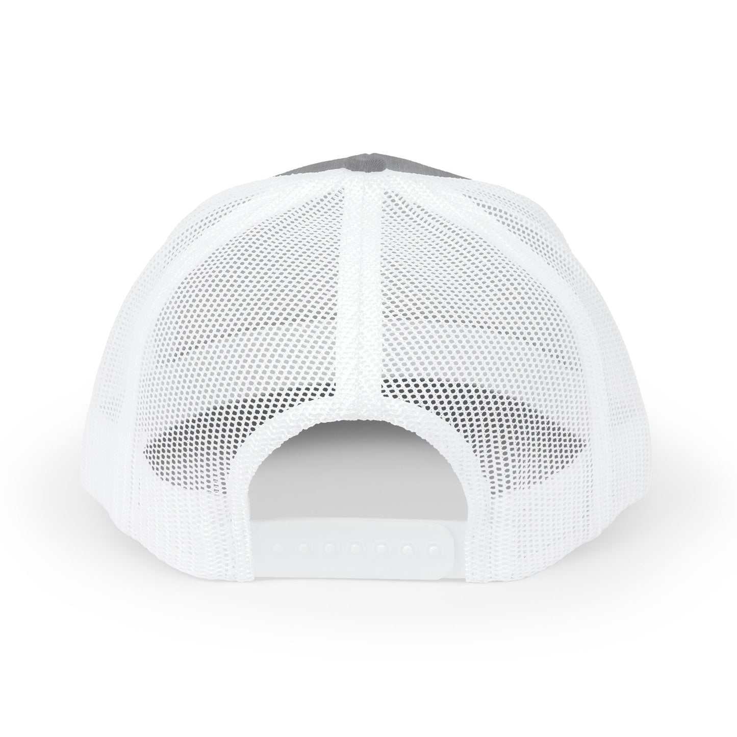 Orignal Premium Hat