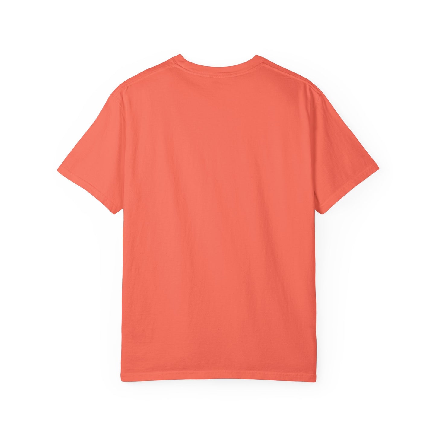 In Liberty We Trust Premium T Shirt