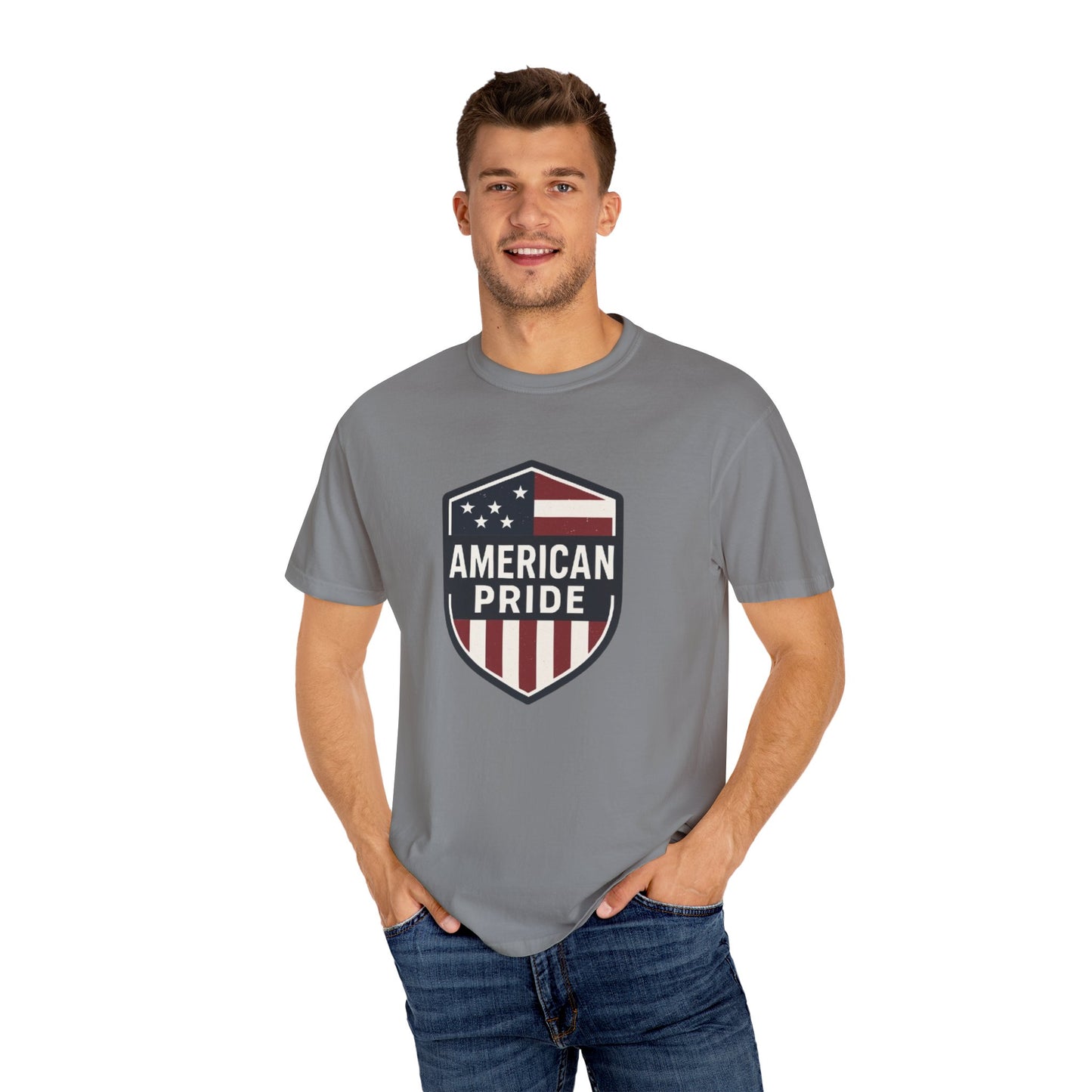 Orignal Premium T-Shirt