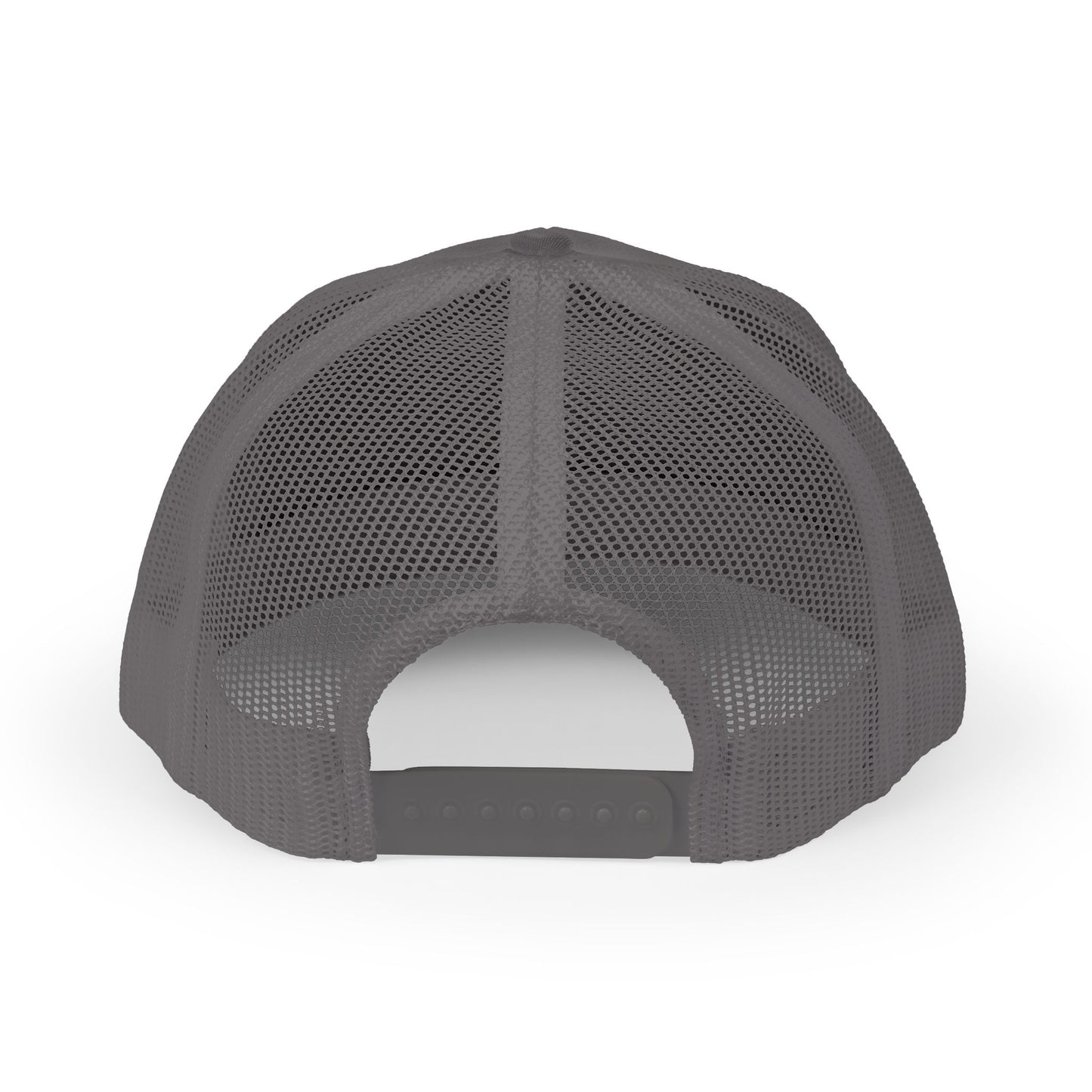 Orignal Premium Hat