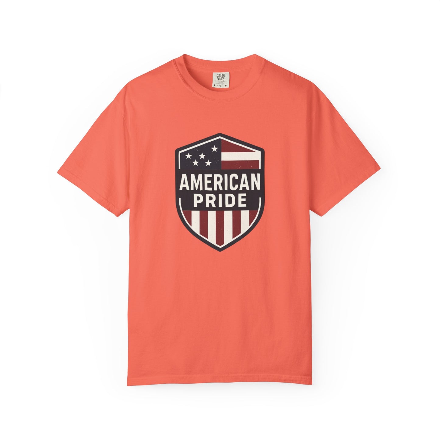 Orignal Premium T-Shirt