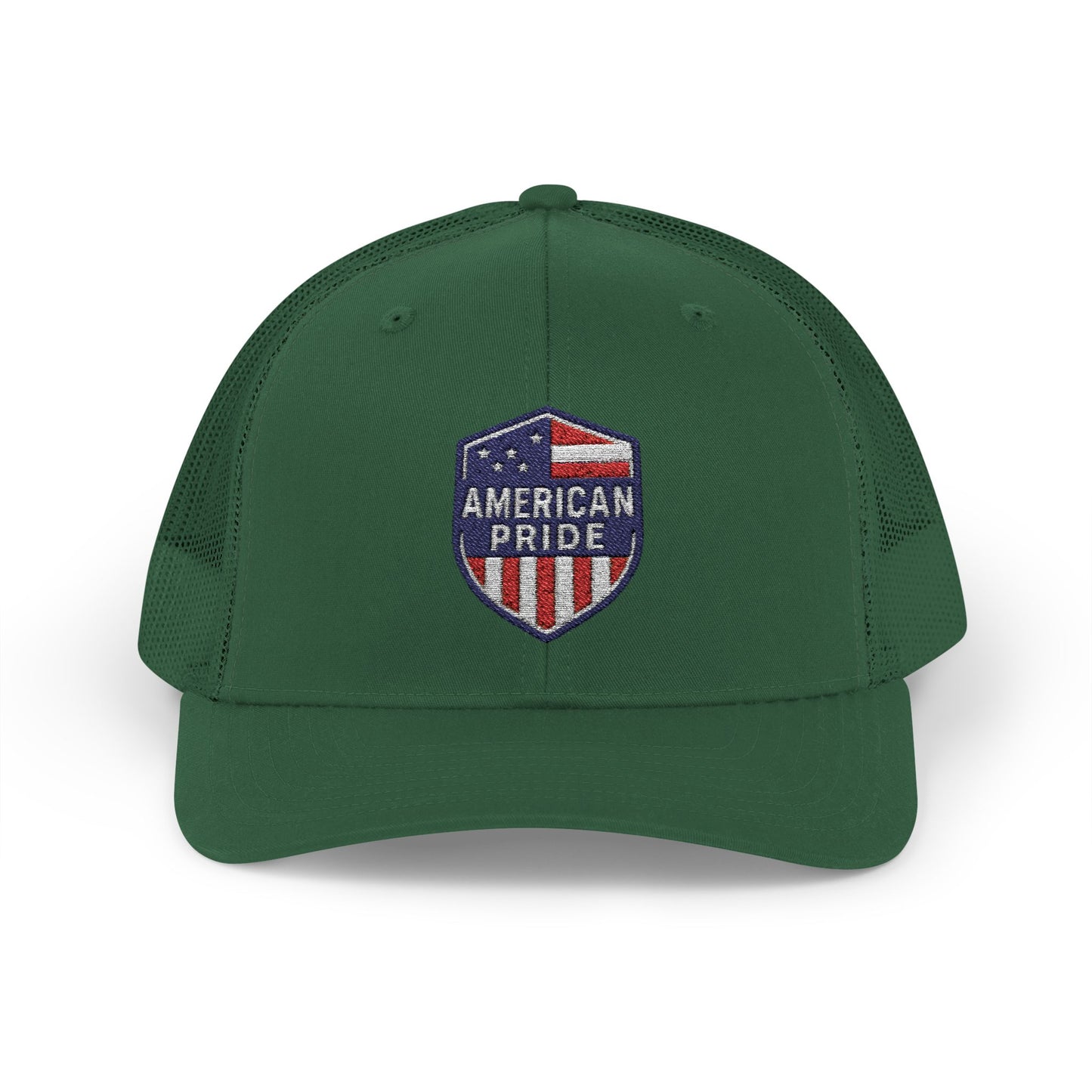 Orignal Premium Hat