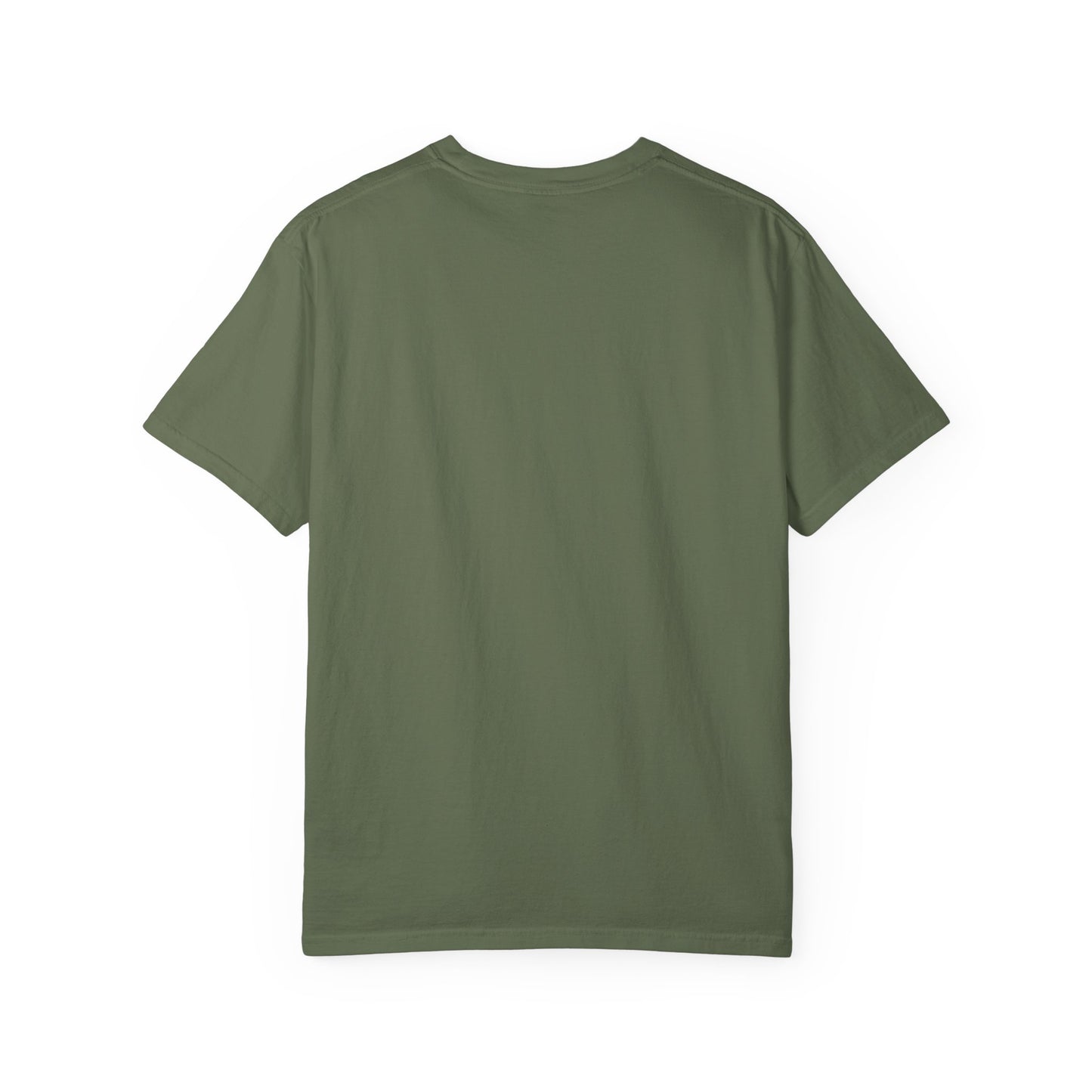 In Liberty We Trust Premium T Shirt