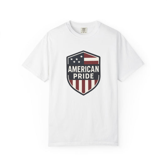 Orignal Premium T-Shirt