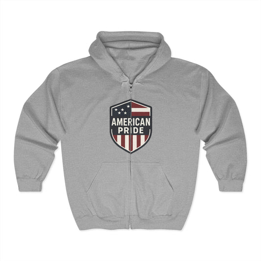 Orignal Premium Hoodie