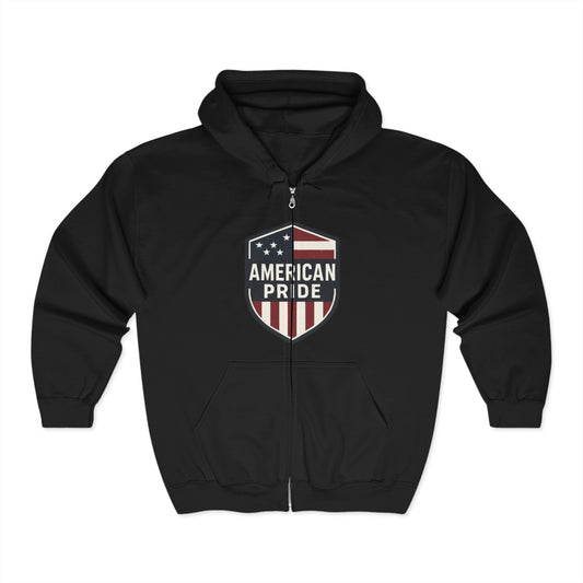 Orignal Premium Hoodie