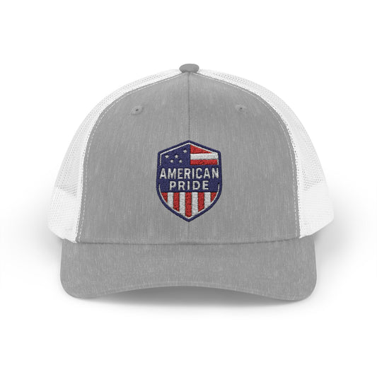 Orignal Premium Hat