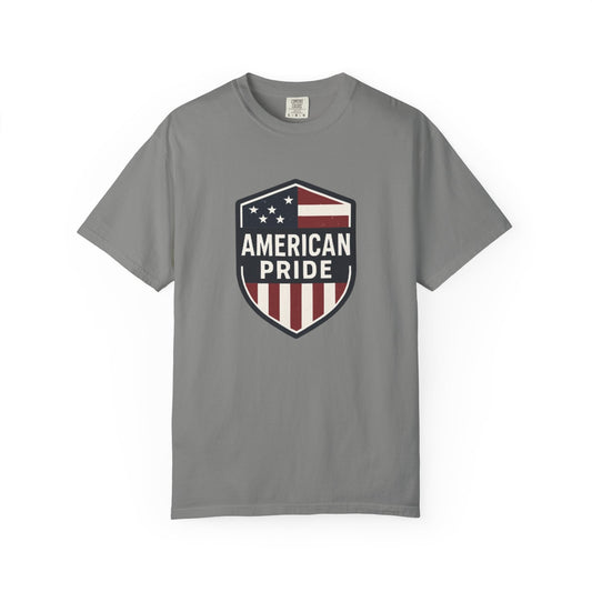Orignal Premium T-Shirt